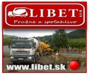 libet.sk